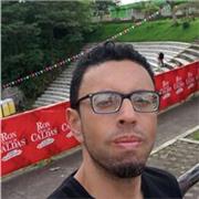 Clases particulares por horas otiempo completo